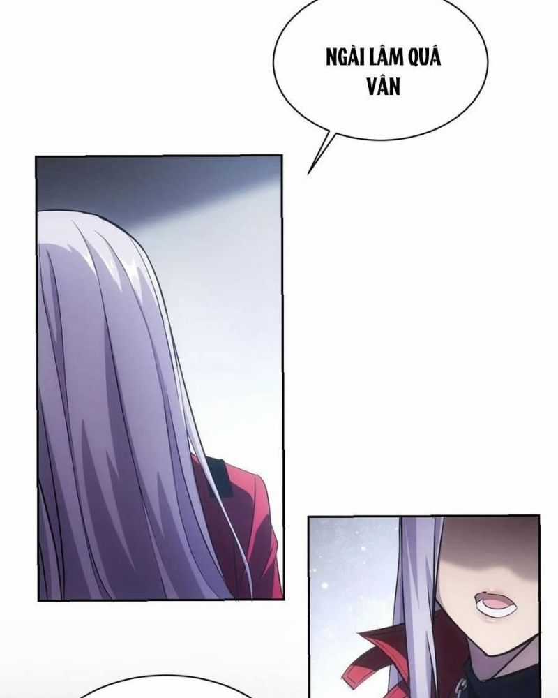 Trò Chơi Quỷ Dị: Ta Dựa Vào Vô Số Công Đức Khắc Thông Quan Máy chơi trò chơi điện tử tốt nhất Chapter 18 trang 36