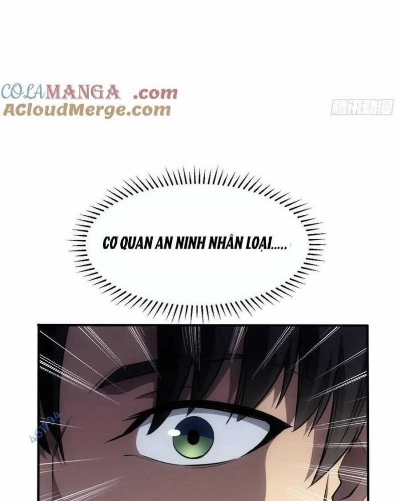 Trò Chơi Quỷ Dị: Ta Dựa Vào Vô Số Công Đức Khắc Thông Quan Máy chơi trò chơi điện tử tốt nhất Chapter 18 trang 40