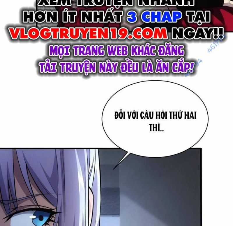 Trò Chơi Quỷ Dị: Ta Dựa Vào Vô Số Công Đức Khắc Thông Quan Máy chơi trò chơi điện tử tốt nhất Chapter 18 trang 45