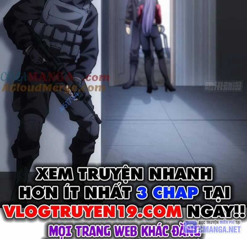 Trò Chơi Quỷ Dị: Ta Dựa Vào Vô Số Công Đức Khắc Thông Quan Máy chơi trò chơi điện tử tốt nhất Chapter 18 trang 47