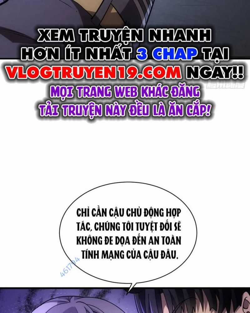 Trò Chơi Quỷ Dị: Ta Dựa Vào Vô Số Công Đức Khắc Thông Quan Máy chơi trò chơi điện tử tốt nhất Chapter 18 trang 54