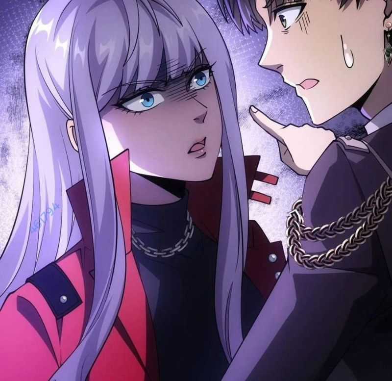 Trò Chơi Quỷ Dị: Ta Dựa Vào Vô Số Công Đức Khắc Thông Quan Máy chơi trò chơi điện tử tốt nhất Chapter 18 trang 55