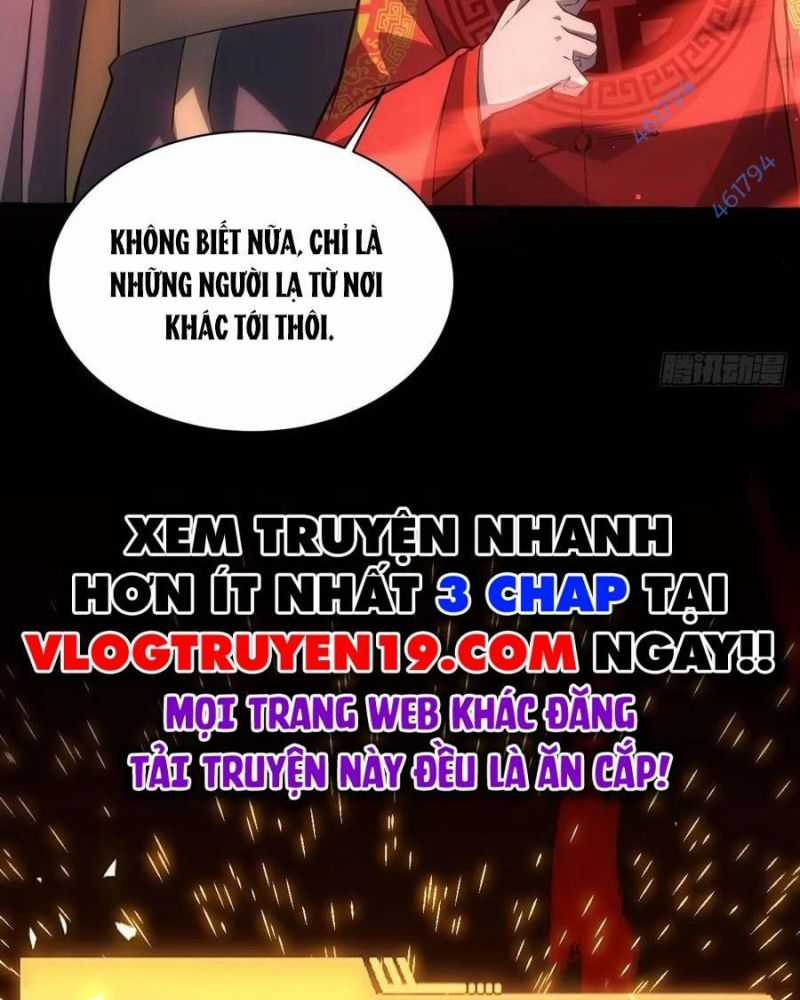 Trò Chơi Quỷ Dị: Ta Dựa Vào Vô Số Công Đức Khắc Thông Quan Máy chơi trò chơi điện tử tốt nhất Chapter 18 trang 6