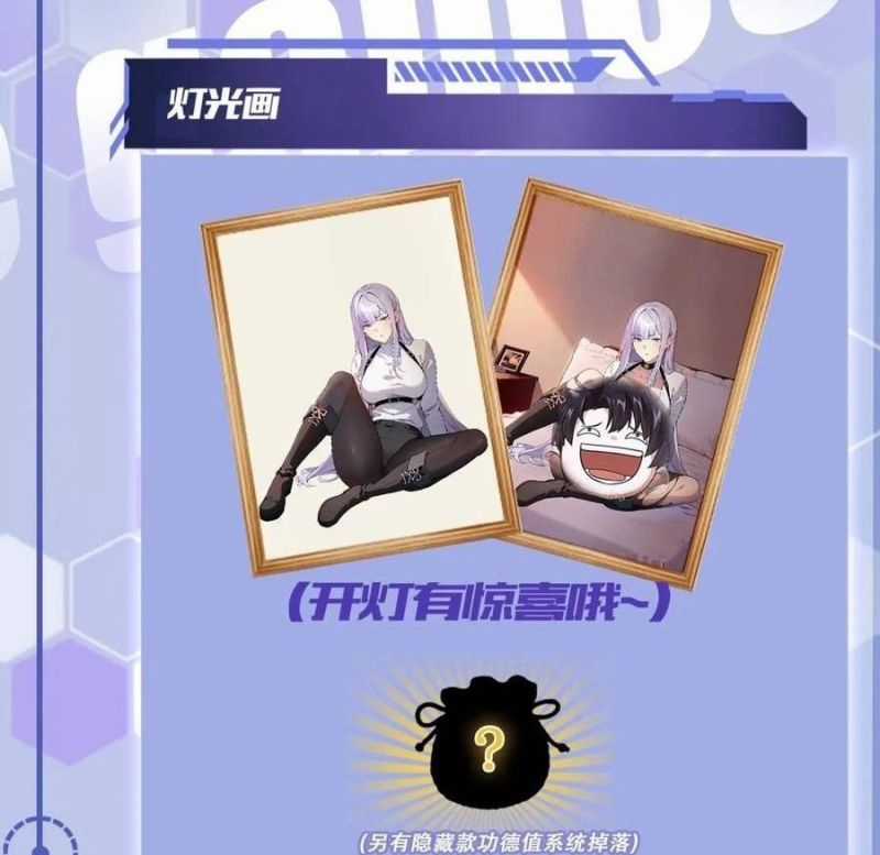 Trò Chơi Quỷ Dị: Ta Dựa Vào Vô Số Công Đức Khắc Thông Quan Máy chơi trò chơi điện tử tốt nhất Chapter 18 trang 63