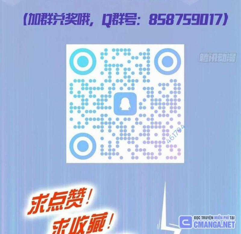 Trò Chơi Quỷ Dị: Ta Dựa Vào Vô Số Công Đức Khắc Thông Quan Máy chơi trò chơi điện tử tốt nhất Chapter 18 trang 65