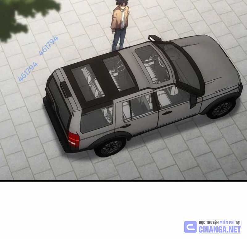 Trò Chơi Quỷ Dị: Ta Dựa Vào Vô Số Công Đức Khắc Thông Quan Máy chơi trò chơi điện tử tốt nhất Chapter 19 trang 11