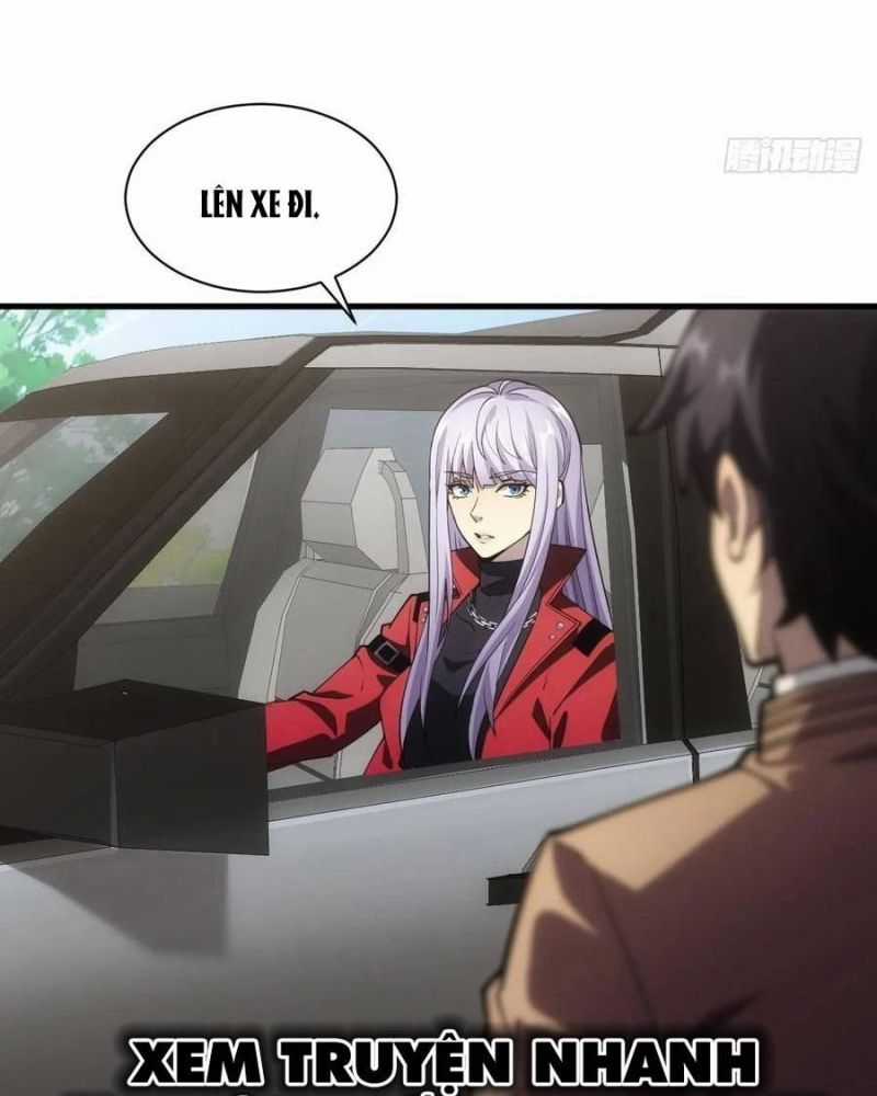 Trò Chơi Quỷ Dị: Ta Dựa Vào Vô Số Công Đức Khắc Thông Quan Máy chơi trò chơi điện tử tốt nhất Chapter 19 trang 12