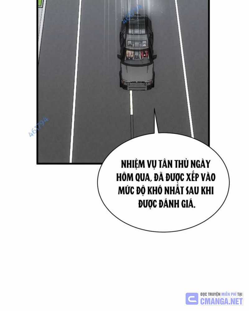 Trò Chơi Quỷ Dị: Ta Dựa Vào Vô Số Công Đức Khắc Thông Quan Máy chơi trò chơi điện tử tốt nhất Chapter 19 trang 14