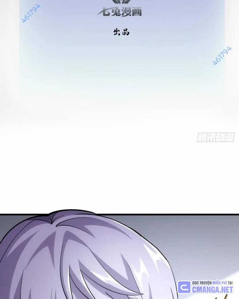 Trò Chơi Quỷ Dị: Ta Dựa Vào Vô Số Công Đức Khắc Thông Quan Máy chơi trò chơi điện tử tốt nhất Chapter 19 trang 2