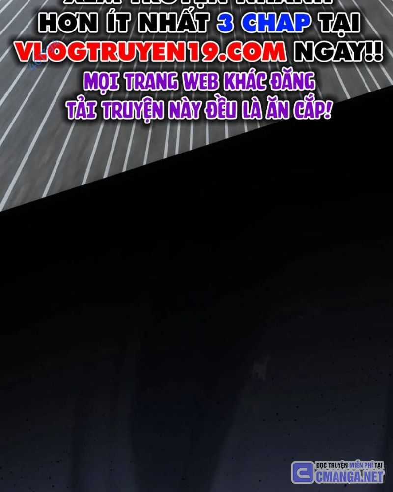 Trò Chơi Quỷ Dị: Ta Dựa Vào Vô Số Công Đức Khắc Thông Quan Máy chơi trò chơi điện tử tốt nhất Chapter 19 trang 20