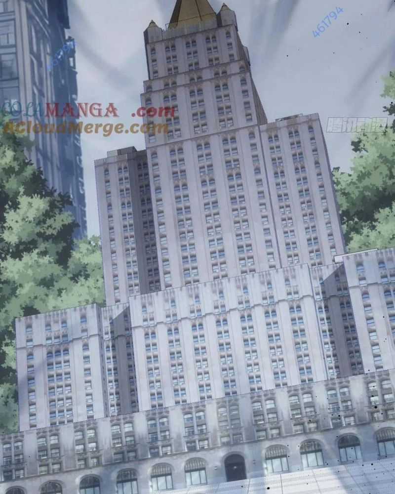 Trò Chơi Quỷ Dị: Ta Dựa Vào Vô Số Công Đức Khắc Thông Quan Máy chơi trò chơi điện tử tốt nhất Chapter 19 trang 22