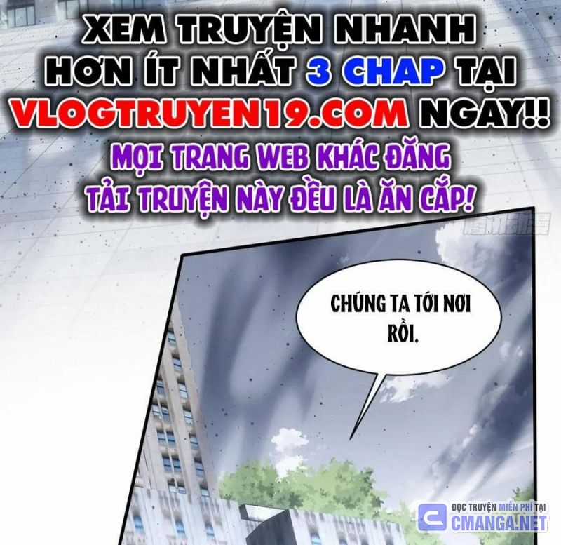 Trò Chơi Quỷ Dị: Ta Dựa Vào Vô Số Công Đức Khắc Thông Quan Máy chơi trò chơi điện tử tốt nhất Chapter 19 trang 23