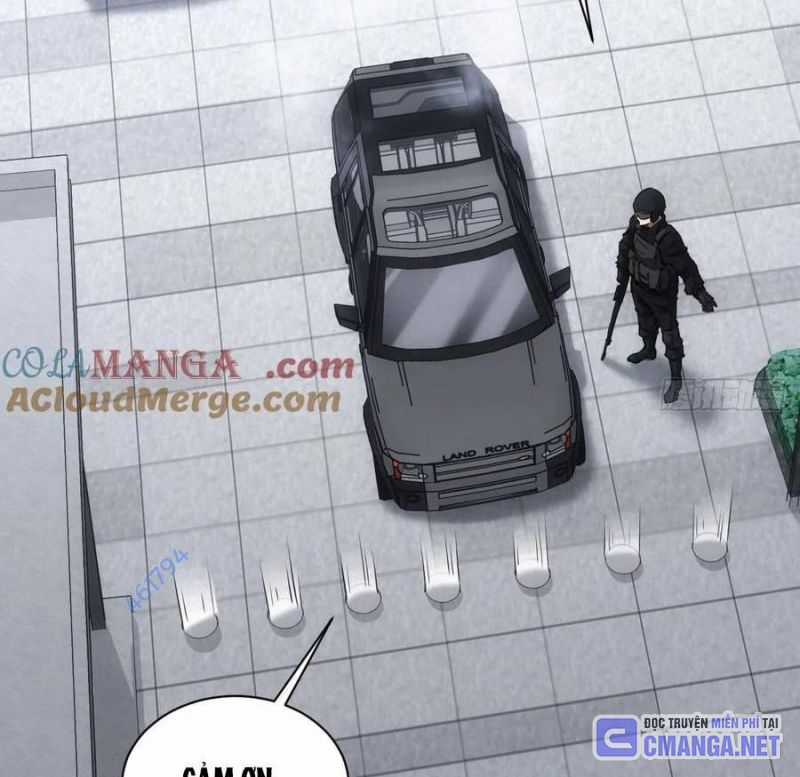 Trò Chơi Quỷ Dị: Ta Dựa Vào Vô Số Công Đức Khắc Thông Quan Máy chơi trò chơi điện tử tốt nhất Chapter 19 trang 29