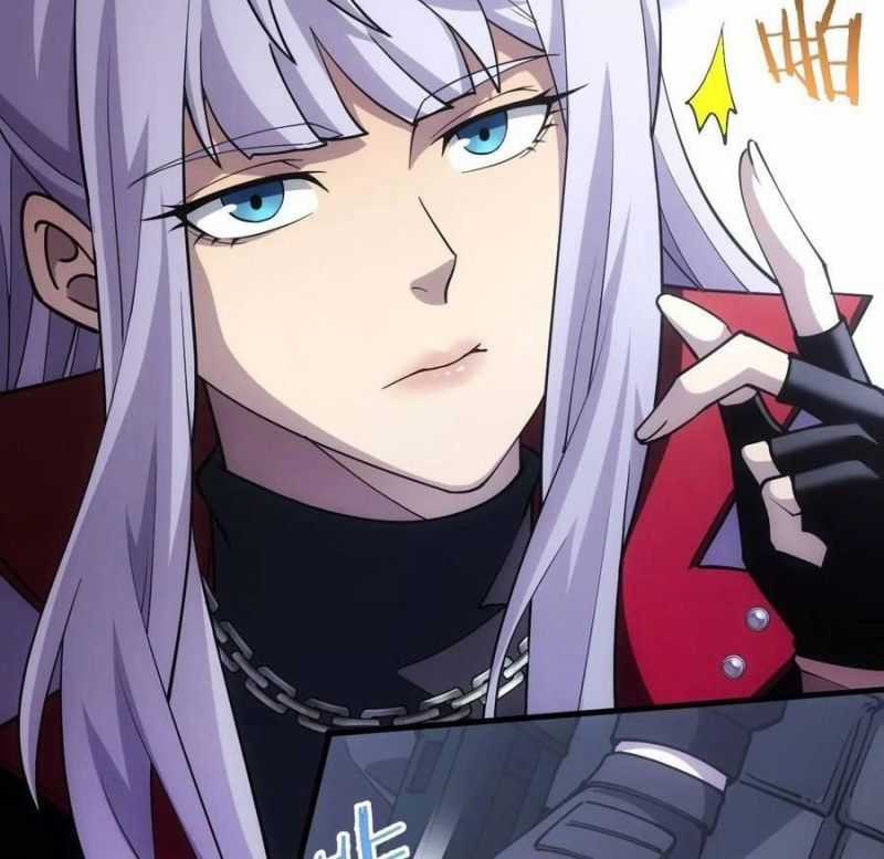 Trò Chơi Quỷ Dị: Ta Dựa Vào Vô Số Công Đức Khắc Thông Quan Máy chơi trò chơi điện tử tốt nhất Chapter 19 trang 3