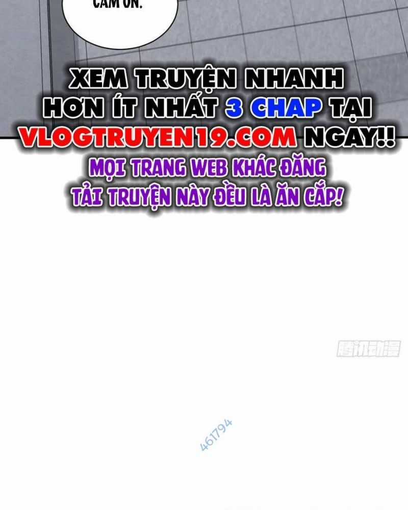 Trò Chơi Quỷ Dị: Ta Dựa Vào Vô Số Công Đức Khắc Thông Quan Máy chơi trò chơi điện tử tốt nhất Chapter 19 trang 30