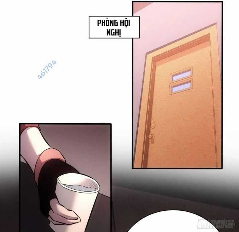 Trò Chơi Quỷ Dị: Ta Dựa Vào Vô Số Công Đức Khắc Thông Quan Máy chơi trò chơi điện tử tốt nhất Chapter 19 trang 31