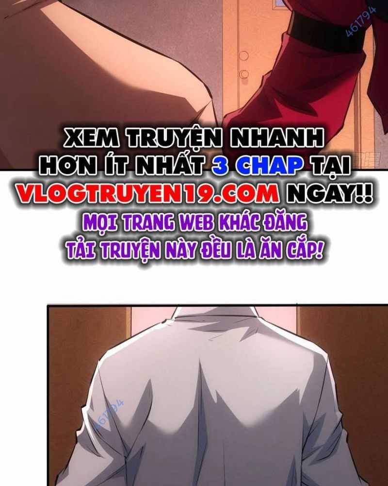 Trò Chơi Quỷ Dị: Ta Dựa Vào Vô Số Công Đức Khắc Thông Quan Máy chơi trò chơi điện tử tốt nhất Chapter 19 trang 34