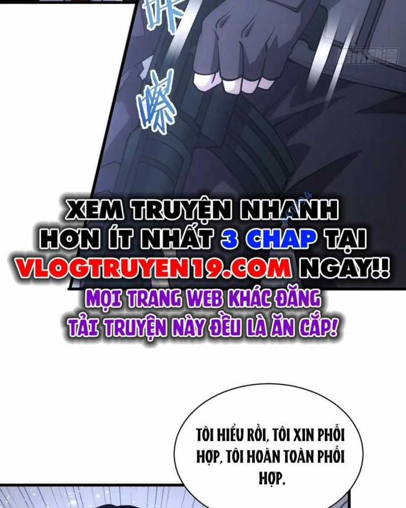 Trò Chơi Quỷ Dị: Ta Dựa Vào Vô Số Công Đức Khắc Thông Quan Máy chơi trò chơi điện tử tốt nhất Chapter 19 trang 4