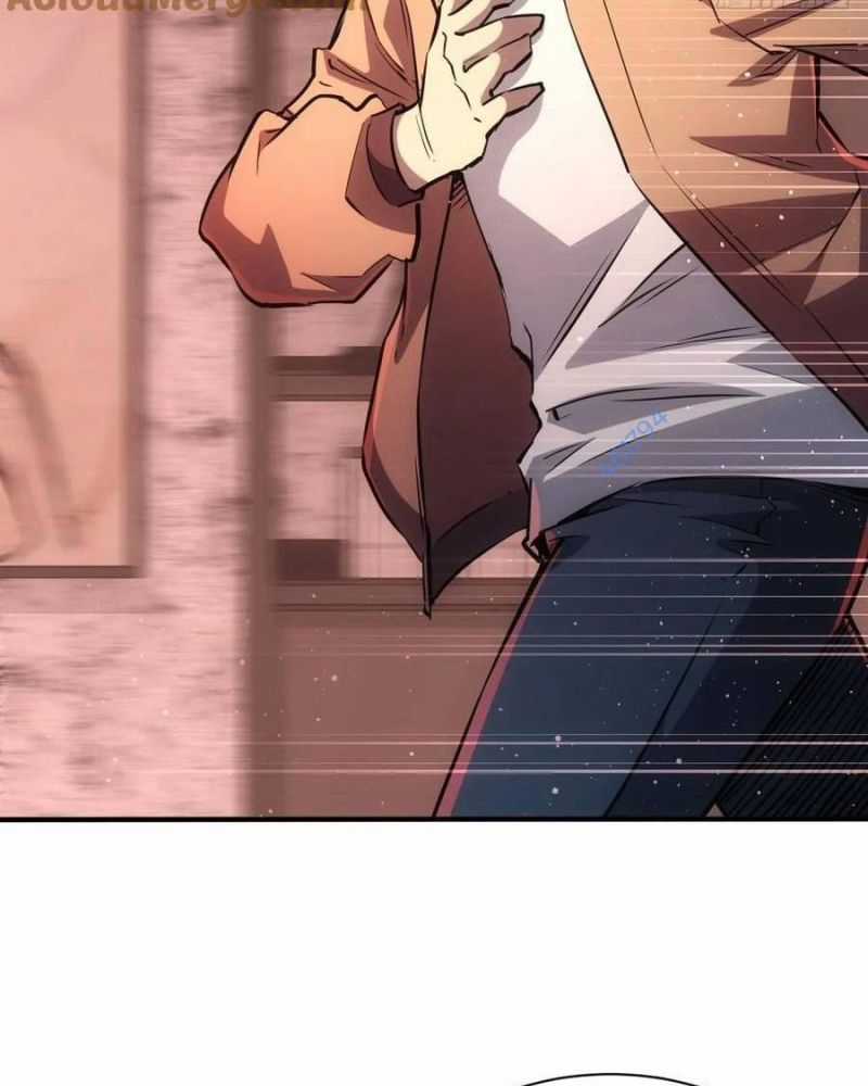 Trò Chơi Quỷ Dị: Ta Dựa Vào Vô Số Công Đức Khắc Thông Quan Máy chơi trò chơi điện tử tốt nhất Chapter 19 trang 48