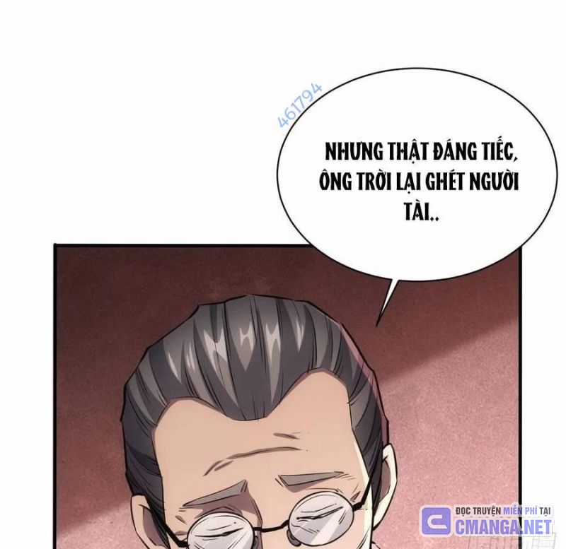 Trò Chơi Quỷ Dị: Ta Dựa Vào Vô Số Công Đức Khắc Thông Quan Máy chơi trò chơi điện tử tốt nhất Chapter 19 trang 53