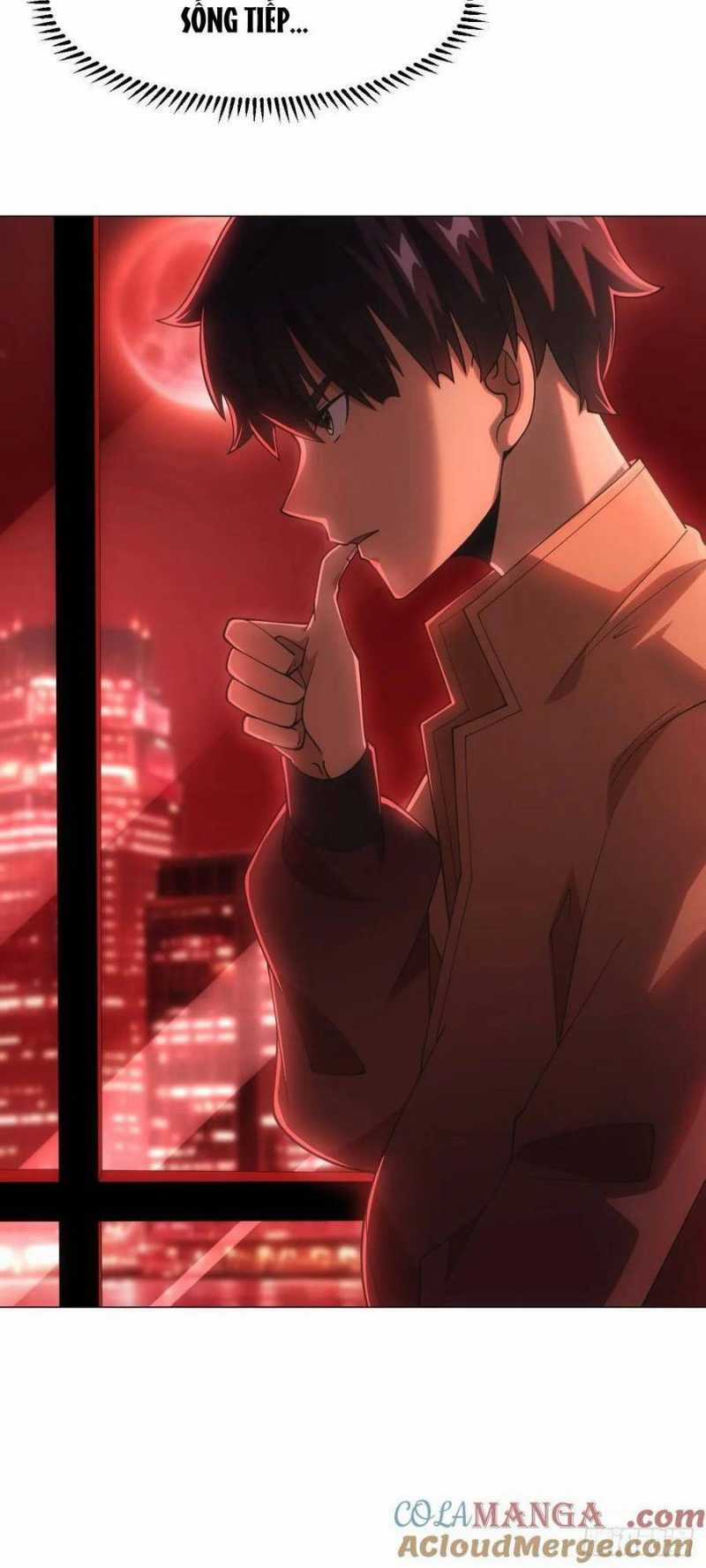 Trò Chơi Quỷ Dị: Ta Dựa Vào Vô Số Công Đức Khắc Thông Quan Máy chơi trò chơi điện tử tốt nhất Chapter 2 trang 11