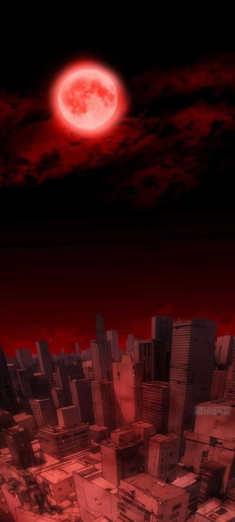 Trò Chơi Quỷ Dị: Ta Dựa Vào Vô Số Công Đức Khắc Thông Quan Máy chơi trò chơi điện tử tốt nhất Chapter 2 trang 12