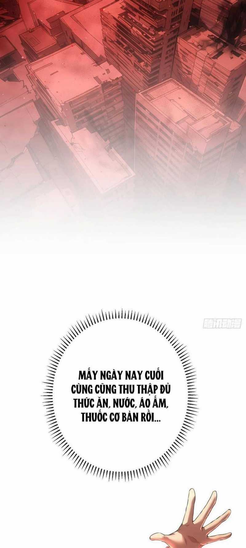 Trò Chơi Quỷ Dị: Ta Dựa Vào Vô Số Công Đức Khắc Thông Quan Máy chơi trò chơi điện tử tốt nhất Chapter 2 trang 13