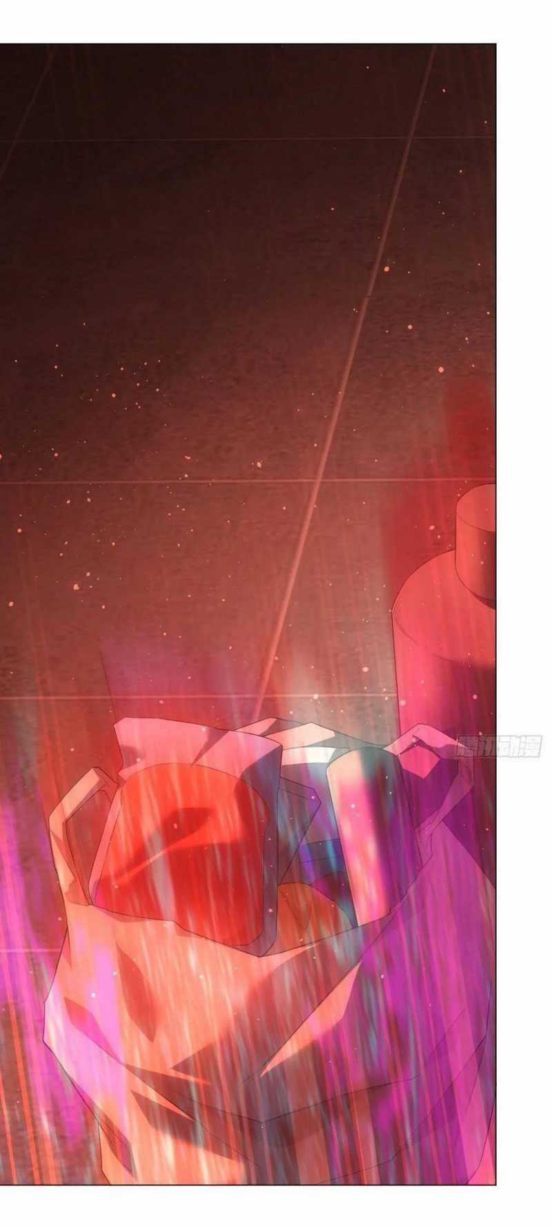 Trò Chơi Quỷ Dị: Ta Dựa Vào Vô Số Công Đức Khắc Thông Quan Máy chơi trò chơi điện tử tốt nhất Chapter 2 trang 17