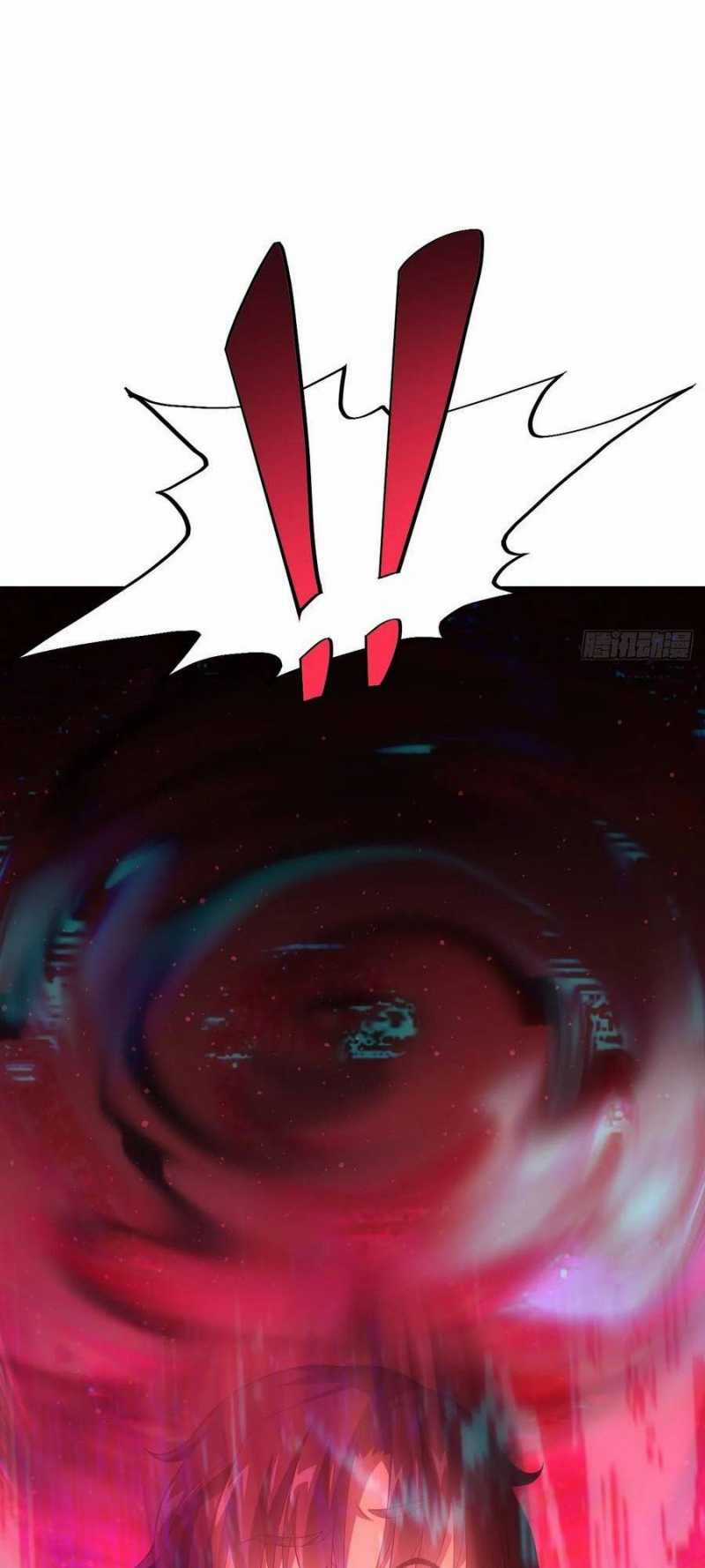 Trò Chơi Quỷ Dị: Ta Dựa Vào Vô Số Công Đức Khắc Thông Quan Máy chơi trò chơi điện tử tốt nhất Chapter 2 trang 18