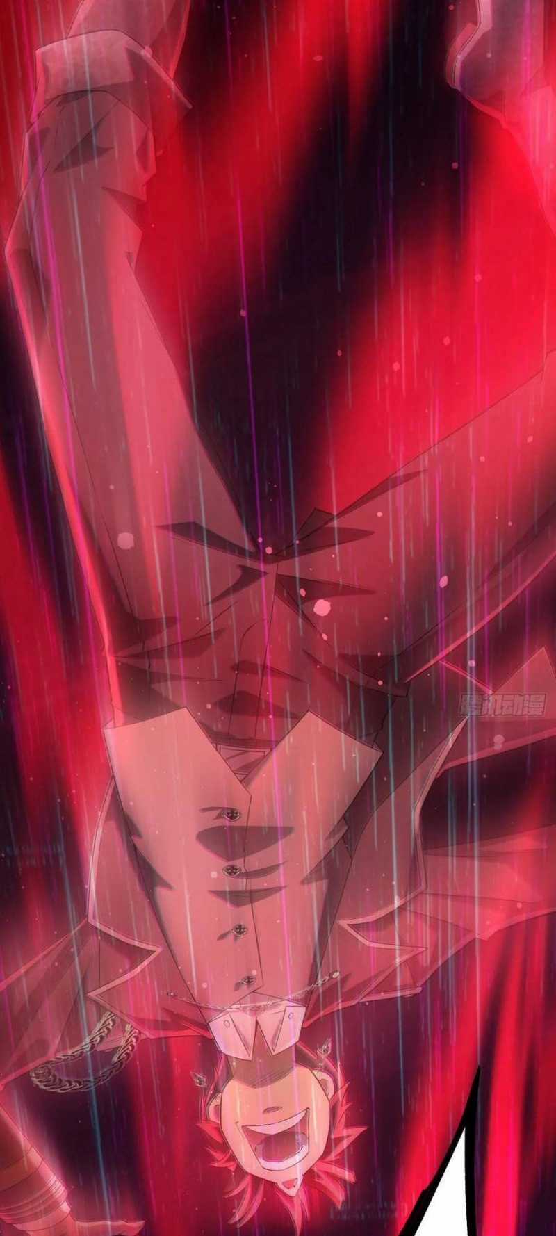 Trò Chơi Quỷ Dị: Ta Dựa Vào Vô Số Công Đức Khắc Thông Quan Máy chơi trò chơi điện tử tốt nhất Chapter 2 trang 22