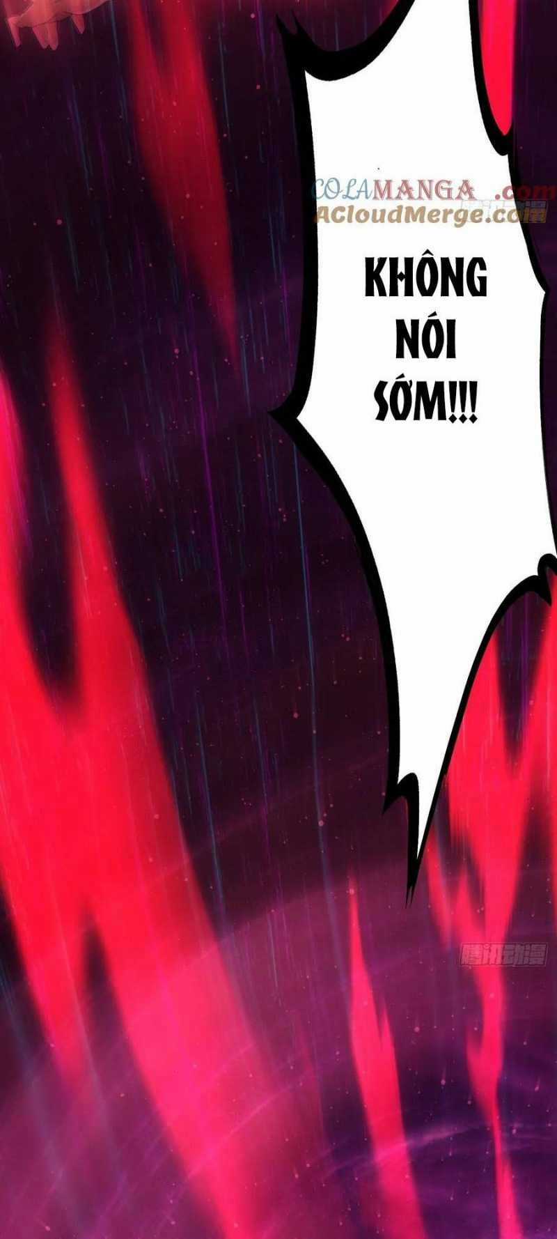 Trò Chơi Quỷ Dị: Ta Dựa Vào Vô Số Công Đức Khắc Thông Quan Máy chơi trò chơi điện tử tốt nhất Chapter 2 trang 23