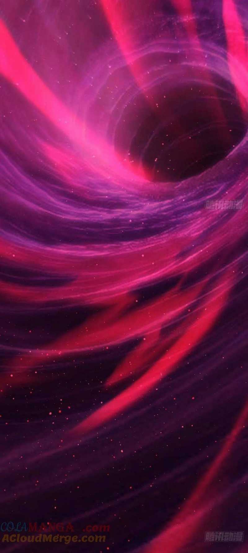 Trò Chơi Quỷ Dị: Ta Dựa Vào Vô Số Công Đức Khắc Thông Quan Máy chơi trò chơi điện tử tốt nhất Chapter 2 trang 24