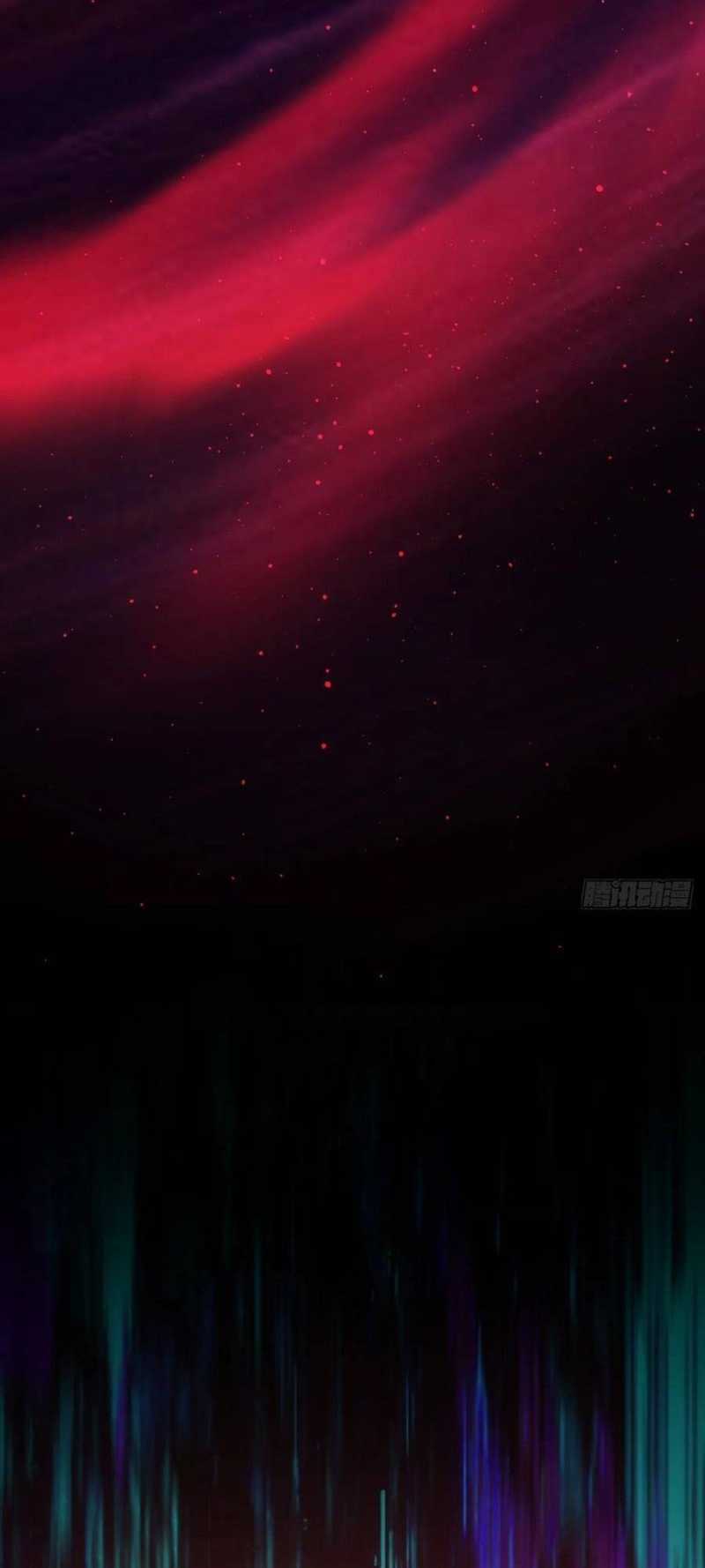 Trò Chơi Quỷ Dị: Ta Dựa Vào Vô Số Công Đức Khắc Thông Quan Máy chơi trò chơi điện tử tốt nhất Chapter 2 trang 25