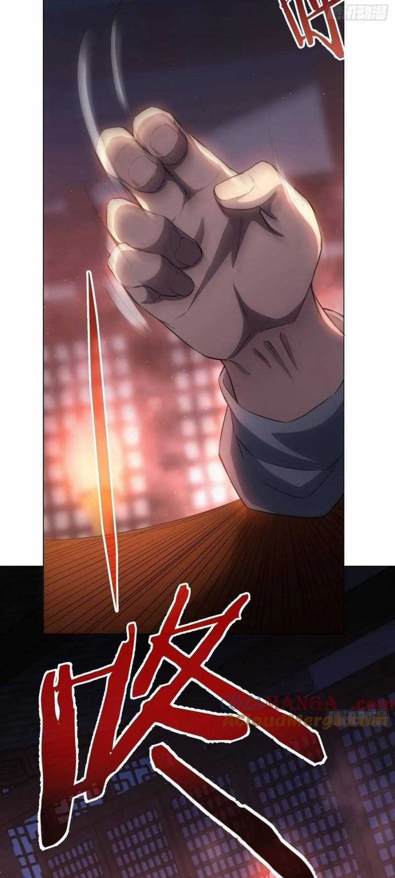 Trò Chơi Quỷ Dị: Ta Dựa Vào Vô Số Công Đức Khắc Thông Quan Máy chơi trò chơi điện tử tốt nhất Chapter 2 trang 31