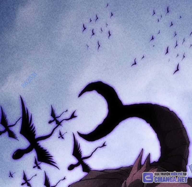 Trò Chơi Quỷ Dị: Ta Dựa Vào Vô Số Công Đức Khắc Thông Quan Máy chơi trò chơi điện tử tốt nhất Chapter 20 trang 11