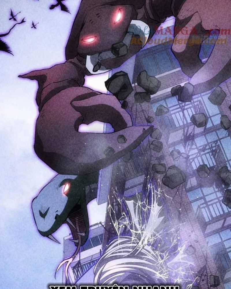 Trò Chơi Quỷ Dị: Ta Dựa Vào Vô Số Công Đức Khắc Thông Quan Máy chơi trò chơi điện tử tốt nhất Chapter 20 trang 12