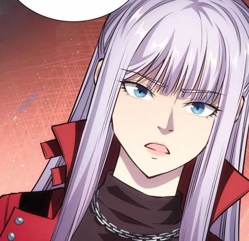 Trò Chơi Quỷ Dị: Ta Dựa Vào Vô Số Công Đức Khắc Thông Quan Máy chơi trò chơi điện tử tốt nhất Chapter 20 trang 15