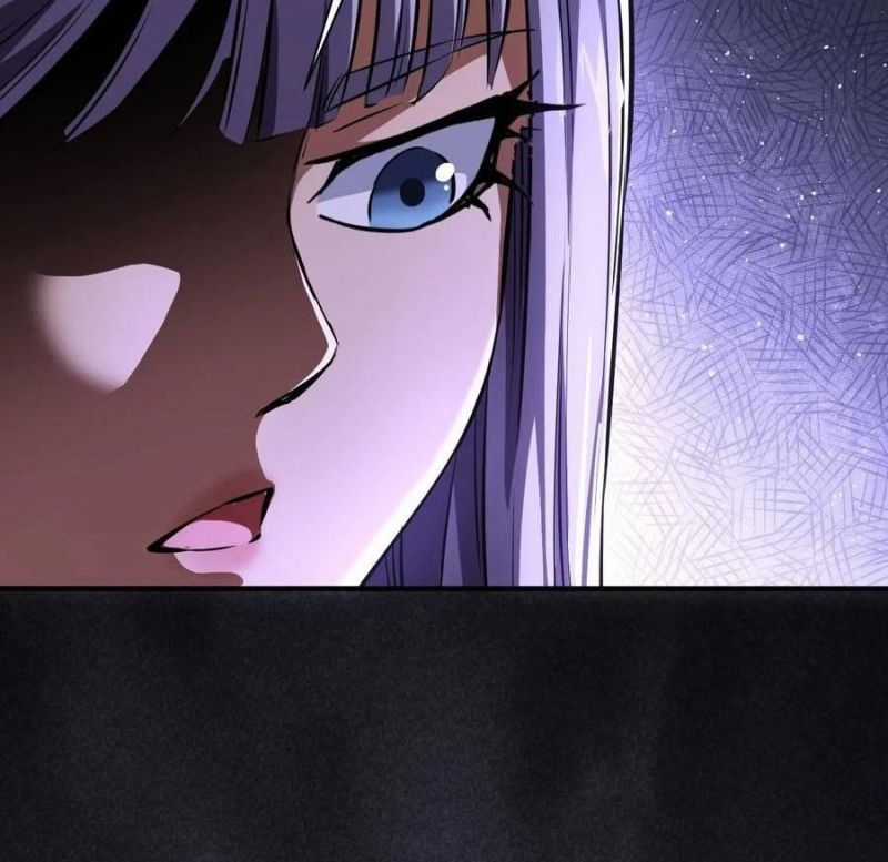 Trò Chơi Quỷ Dị: Ta Dựa Vào Vô Số Công Đức Khắc Thông Quan Máy chơi trò chơi điện tử tốt nhất Chapter 20 trang 19