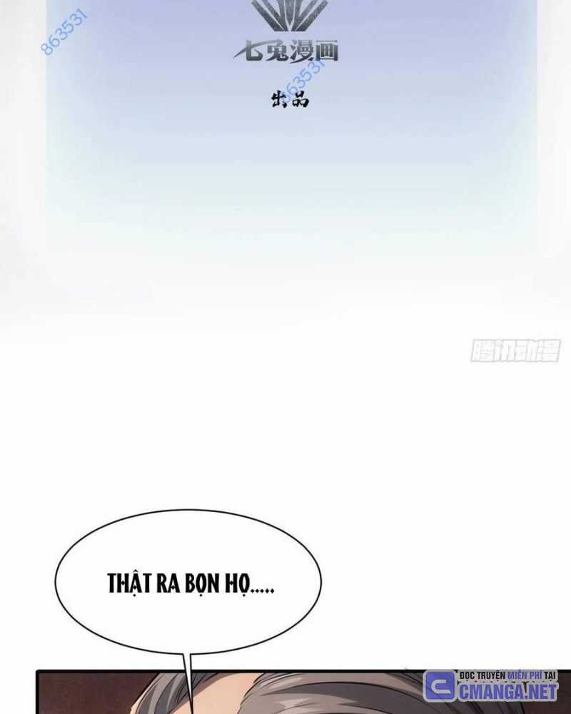 Trò Chơi Quỷ Dị: Ta Dựa Vào Vô Số Công Đức Khắc Thông Quan Máy chơi trò chơi điện tử tốt nhất Chapter 20 trang 2