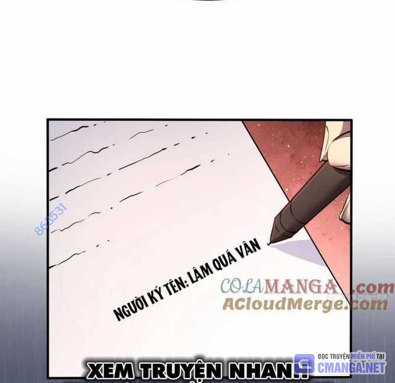 Trò Chơi Quỷ Dị: Ta Dựa Vào Vô Số Công Đức Khắc Thông Quan Máy chơi trò chơi điện tử tốt nhất Chapter 20 trang 23