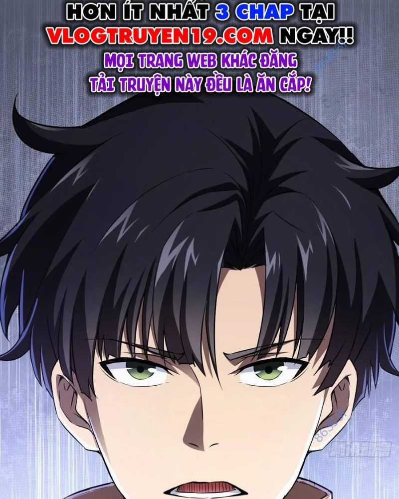 Trò Chơi Quỷ Dị: Ta Dựa Vào Vô Số Công Đức Khắc Thông Quan Máy chơi trò chơi điện tử tốt nhất Chapter 20 trang 24