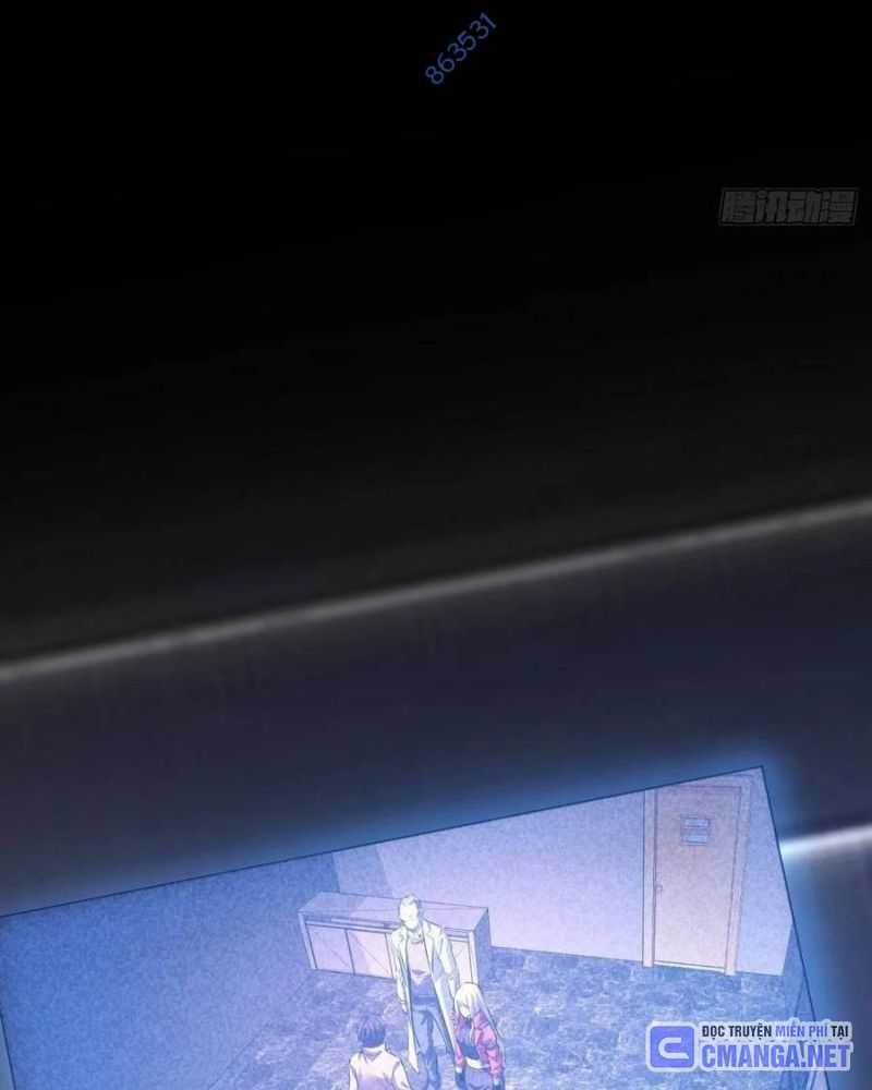 Trò Chơi Quỷ Dị: Ta Dựa Vào Vô Số Công Đức Khắc Thông Quan Máy chơi trò chơi điện tử tốt nhất Chapter 20 trang 26