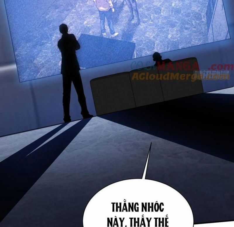 Trò Chơi Quỷ Dị: Ta Dựa Vào Vô Số Công Đức Khắc Thông Quan Máy chơi trò chơi điện tử tốt nhất Chapter 20 trang 27