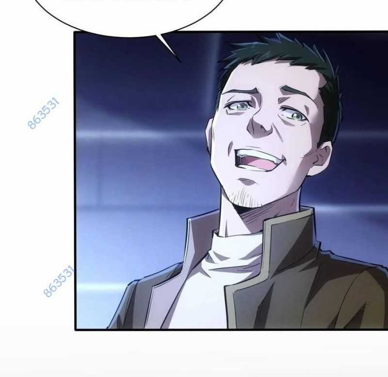 Trò Chơi Quỷ Dị: Ta Dựa Vào Vô Số Công Đức Khắc Thông Quan Máy chơi trò chơi điện tử tốt nhất Chapter 20 trang 31