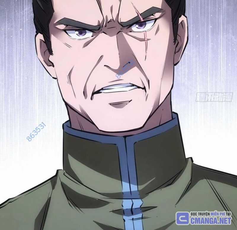 Trò Chơi Quỷ Dị: Ta Dựa Vào Vô Số Công Đức Khắc Thông Quan Máy chơi trò chơi điện tử tốt nhất Chapter 20 trang 35