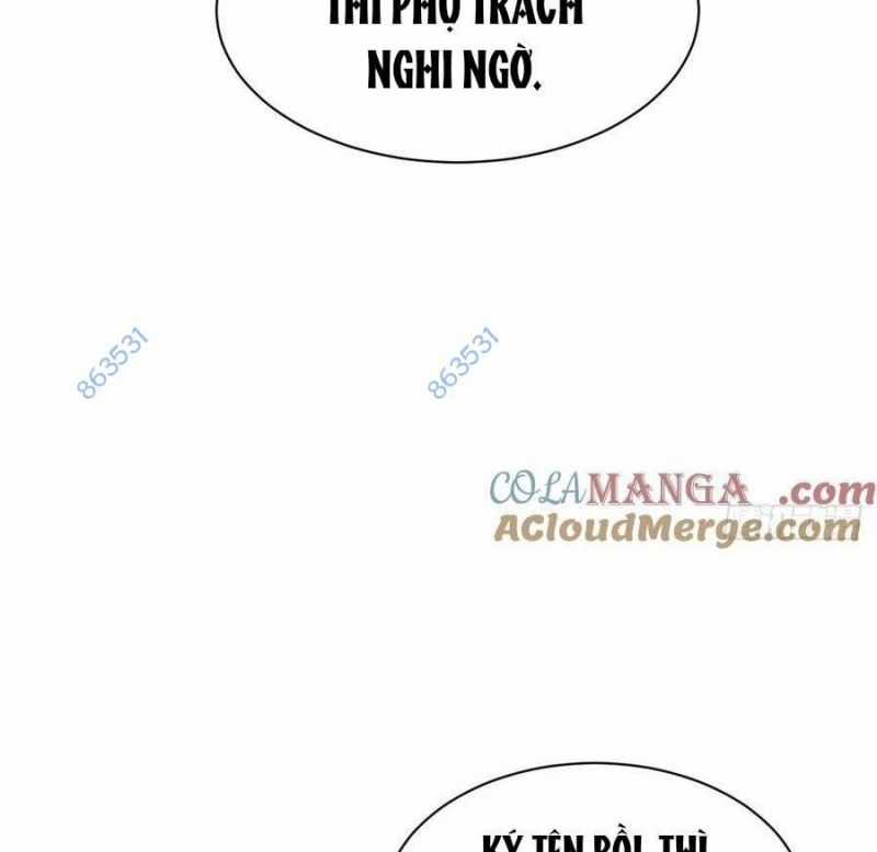 Trò Chơi Quỷ Dị: Ta Dựa Vào Vô Số Công Đức Khắc Thông Quan Máy chơi trò chơi điện tử tốt nhất Chapter 20 trang 37