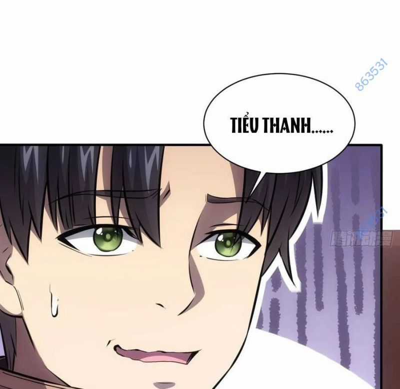 Trò Chơi Quỷ Dị: Ta Dựa Vào Vô Số Công Đức Khắc Thông Quan Máy chơi trò chơi điện tử tốt nhất Chapter 20 trang 43