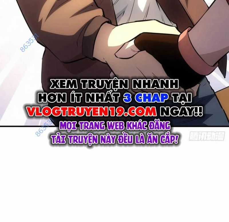 Trò Chơi Quỷ Dị: Ta Dựa Vào Vô Số Công Đức Khắc Thông Quan Máy chơi trò chơi điện tử tốt nhất Chapter 20 trang 49