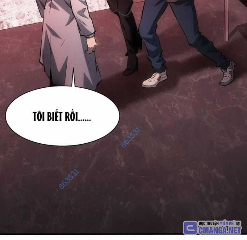 Trò Chơi Quỷ Dị: Ta Dựa Vào Vô Số Công Đức Khắc Thông Quan Máy chơi trò chơi điện tử tốt nhất Chapter 20 trang 5