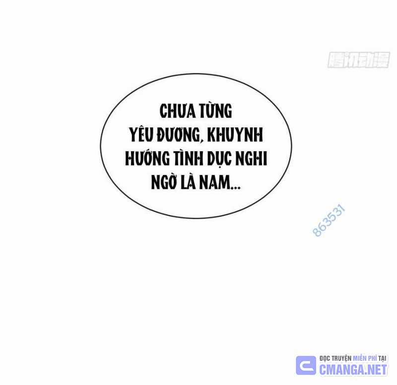 Trò Chơi Quỷ Dị: Ta Dựa Vào Vô Số Công Đức Khắc Thông Quan Máy chơi trò chơi điện tử tốt nhất Chapter 20 trang 53